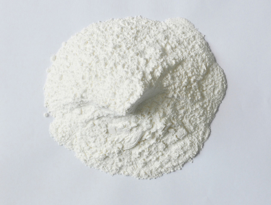 Chondroitin Sulfate Sodium