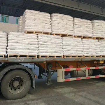 Di-Trimethylolpropane / Bis(Trimethylolpropane)/Di-TMP