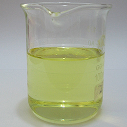 Dimethyl Disulfide