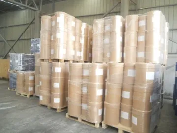 DL-Thioctic Acid/Alpha Lipoic Acid/α-Lipoic Acid