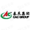 Cac Shanghai International Trading Co., Ltd.