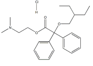 Denaverine 