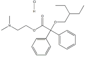 Denaverine