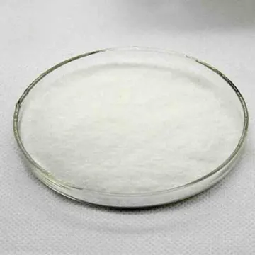 DL-Tartaric Acid