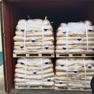 ferrous chloride, iron chloride, iron ii chloride