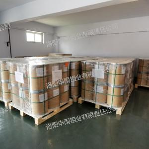 Molybdenum Disulfide