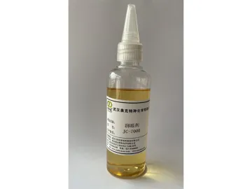 Wetting agent 7000