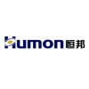 Shandong Humon Smelting Co.,Ltd.
