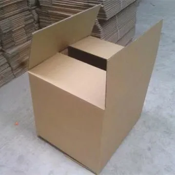 Vitamin K2 / MK-7 / Menaquinone-7