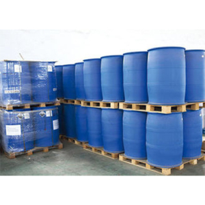 JLY-01 Polycarboxylic Acid Water Reducer (PCE)