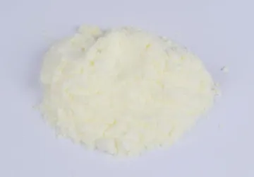 Tosylmethyl Isocyanide