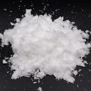 R-(-)-3-(Carbamoylmethyl)-5-Methylhexanoic Acid