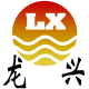 Langfang Asia Pacific Longxing Chemical Co.,Ltd.
