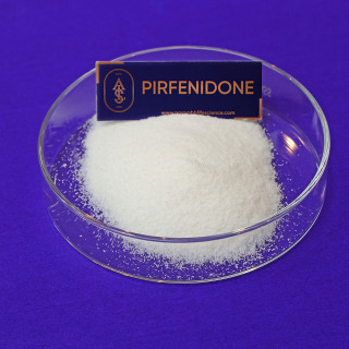 Pirfenidone