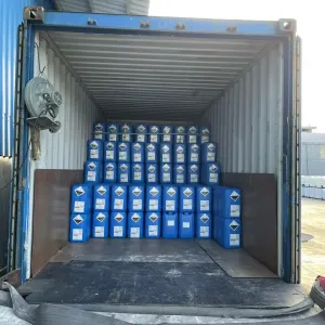 Phosphoric Acid PA