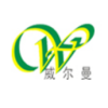 Huanggang Wellman Biosciences Co.,Ltd.