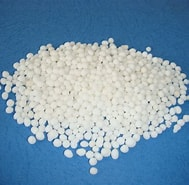 Ammonium Calcium Nitrate