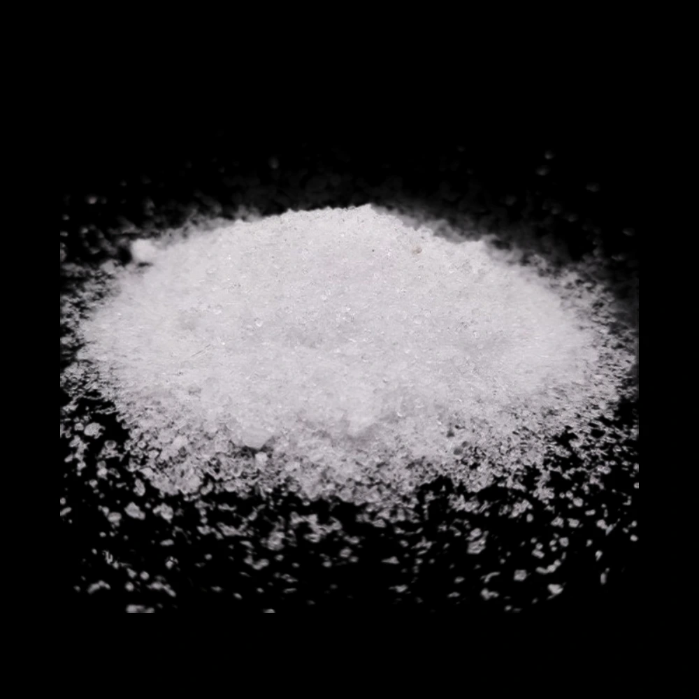 Trisodium Phosphate