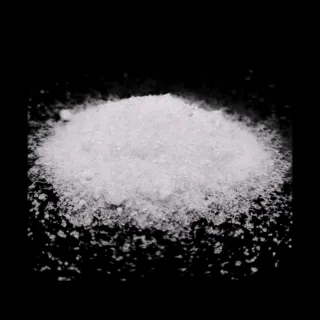 Trisodium Phosphate