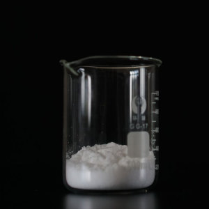 Sodium Iodide###Sodium Iodide
