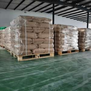 Anhydrous sodium carbonate