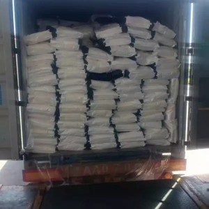 Benzoic Acid/Acide Benzoique/Benzoic Acid Powder