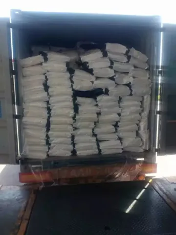 Benzoic Acid/Acide Benzoique/Benzoic Acid Powder