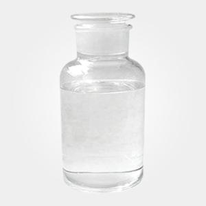 Unsaturated Polyether Polyol＼Terminated Polyether Polyol