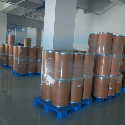 5-Bromo-2-Chlorobenzoic Acid