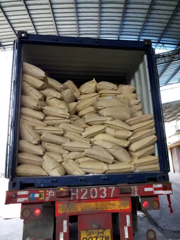 Salicylic acid (Technical grade)