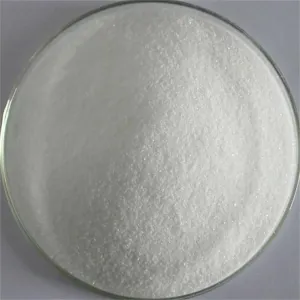 L-Glutamic Acid Monoammonium