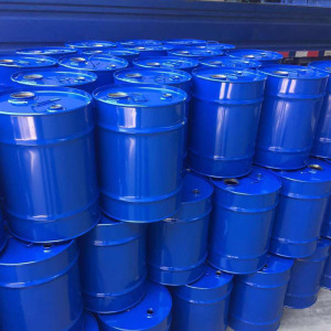 Molybdenum Powder