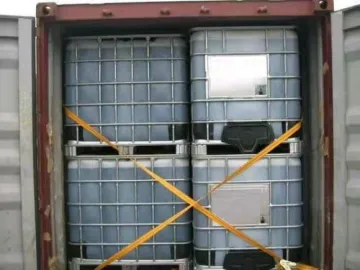 Silane Coupling Agent Kh-580