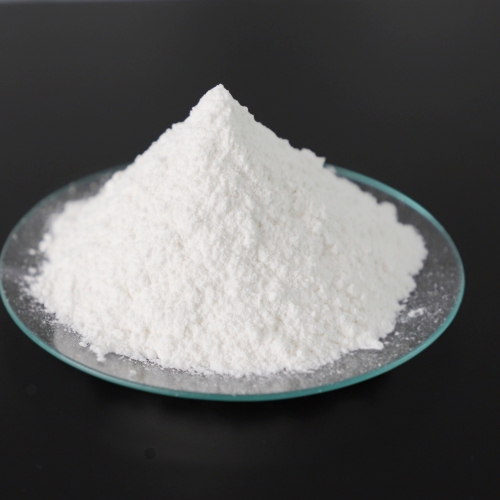 Powder Form Sodium Alginate