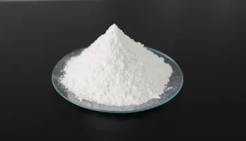 Powder Form Sodium Alginate