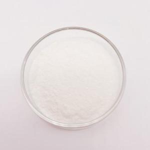Ergosterol