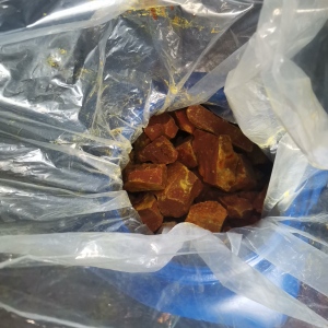 ferric chloride, iron chloride, iron iii chloride