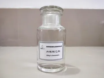 Ethyl Cinnamate
