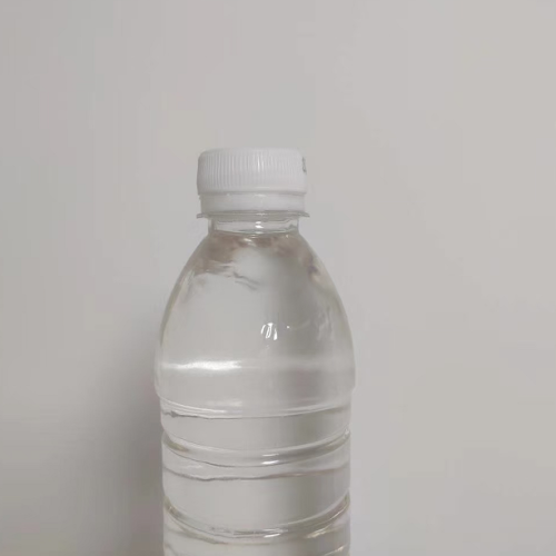 新型环保增塑剂，降低成本增塑剂，dop等量或部分替代品，植物型增塑剂