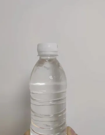 New eco-Friendly Plasticizer, cost-Saving Plasticizer, full or Partial Replacement for DOP, Vegetable-Based Plasticizer