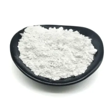 Hydroxyphenylhydantoin