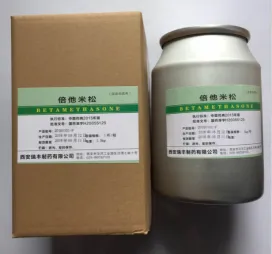 Betamethasone