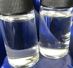 Tetrahydro-4H-Pyran-4-One