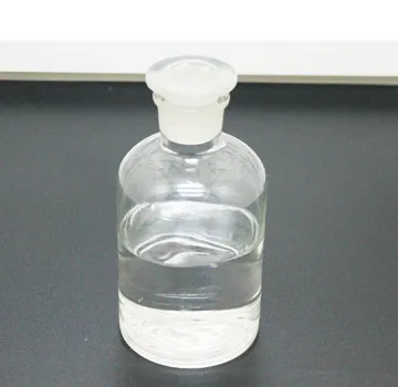 N-Hexane/N-Hexano/N-Hexan