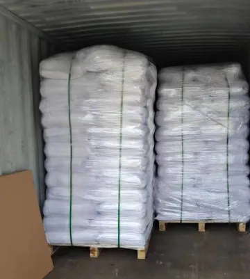 2-Acrylamido-2-Methylpropane Sulfonic Acid/AMPS/ATBS