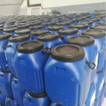 Disodium Alkyl Sulfosuccinate(MD-50)