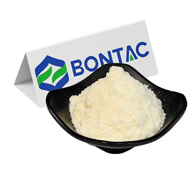 Beta-Nicotinamide Adenine Dinucleotide, Disodium salt