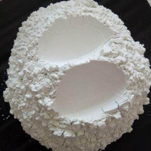 Stearic acid