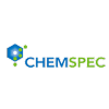 Lanzhou Chemspecweier Chemical Co.,Ltd.