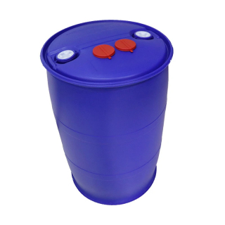 Etidronic Acid